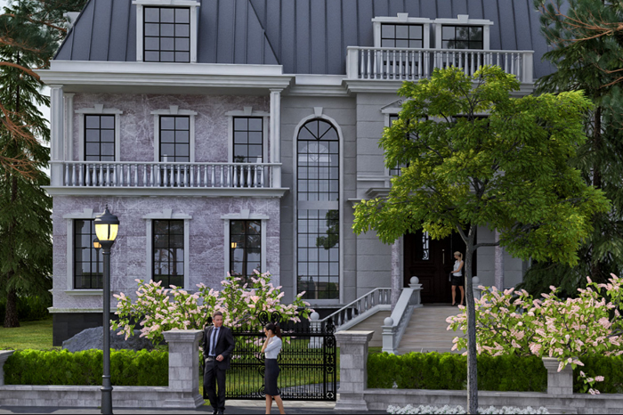 İstanbul  Çekmeköy  Çek A 10179 