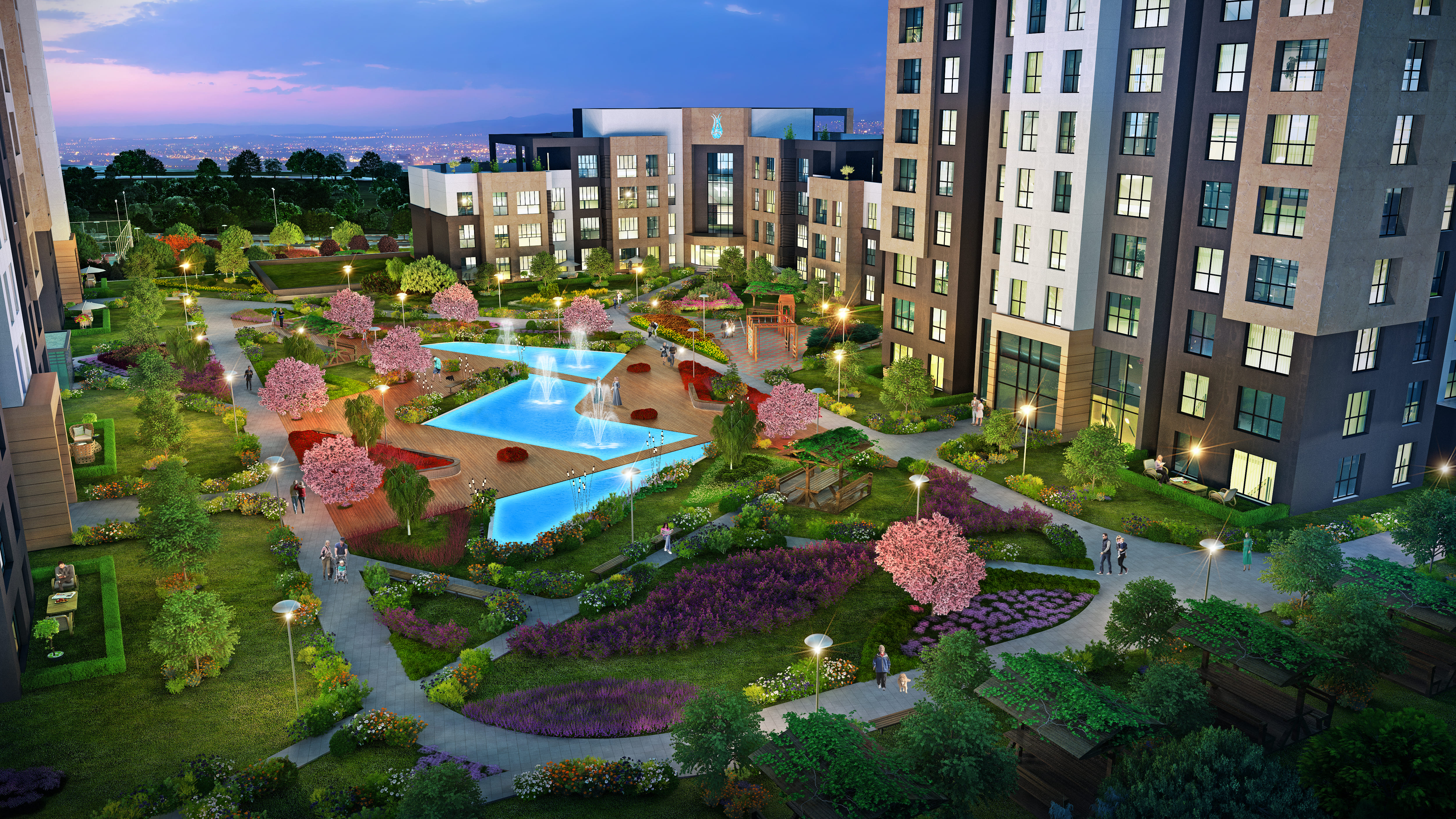 Istanbul Avcılar    Avc C 10197 