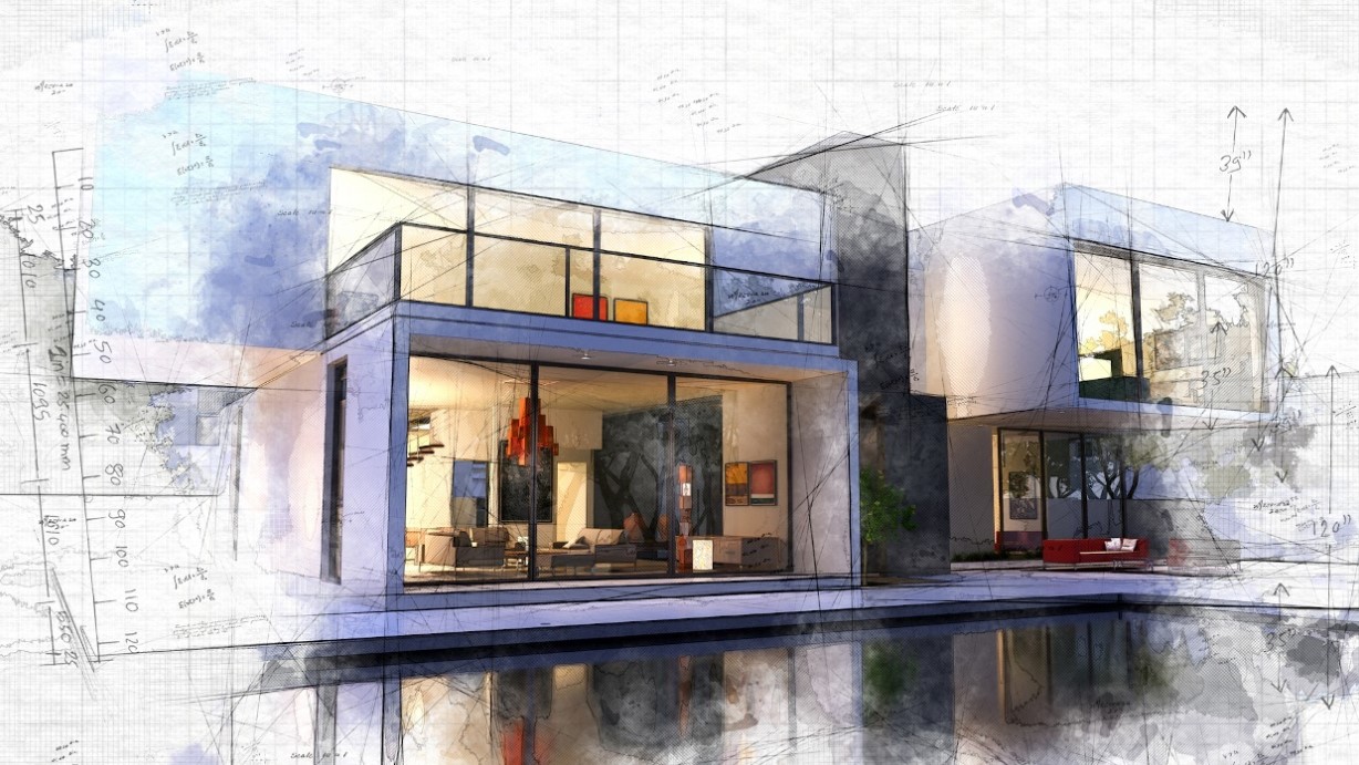 Real Estate Services