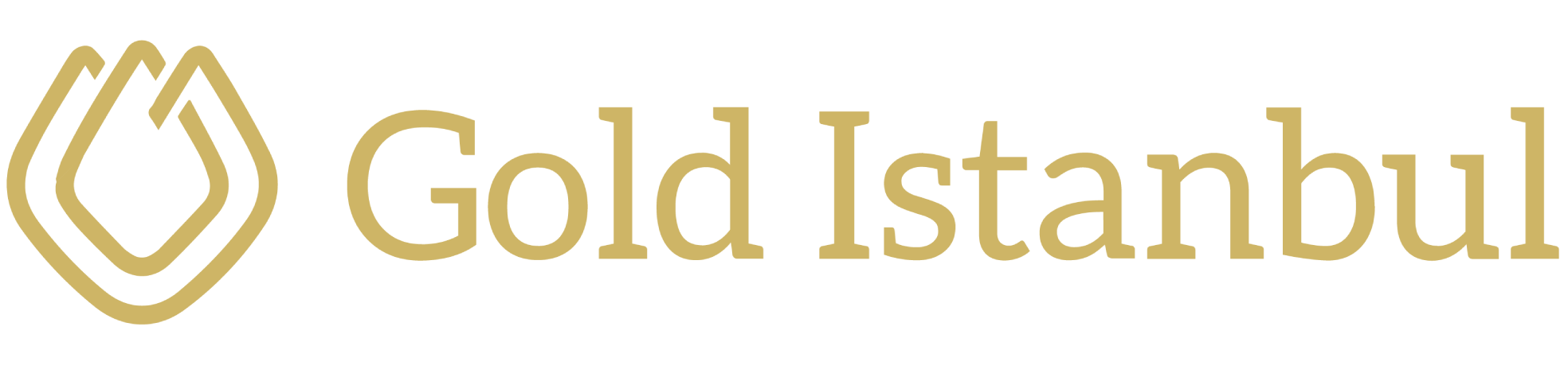 Gold Istanbul
